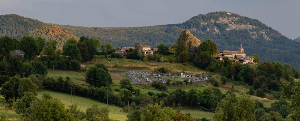 Quand les laïcs font revivre les églises